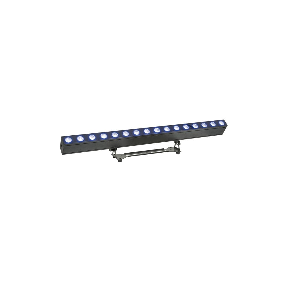 Showtec Pulse Pixel Bar 16 Q4