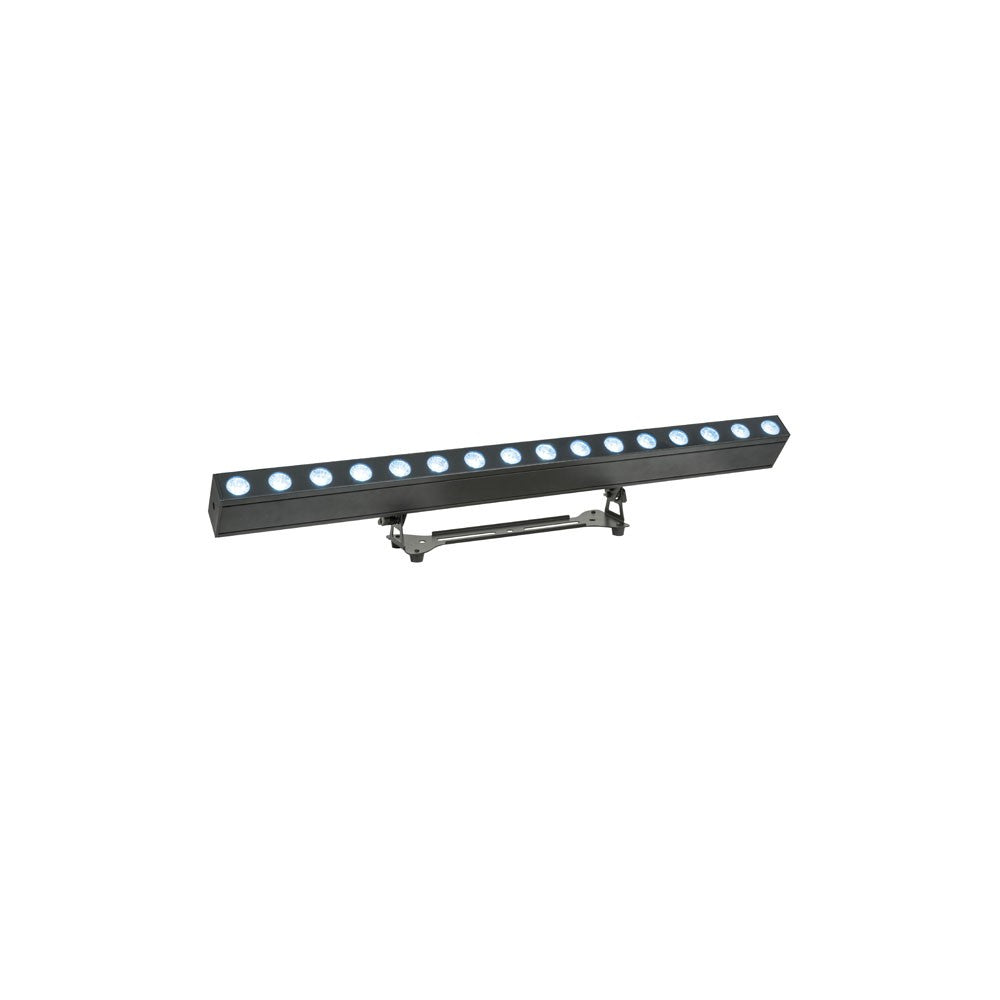 Showtec Pulse Pixel Bar 16 Q4