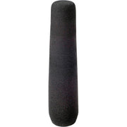 Rycote 18cm SGM Foam (19/22) (Single)