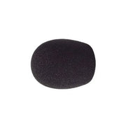 Rycote 5CM SGM FOAM (24/25) (SINGLE)