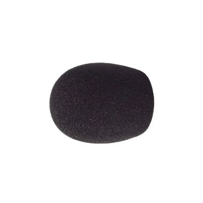 Rycote 5CM SGM FOAM (24/25) (SINGLE)