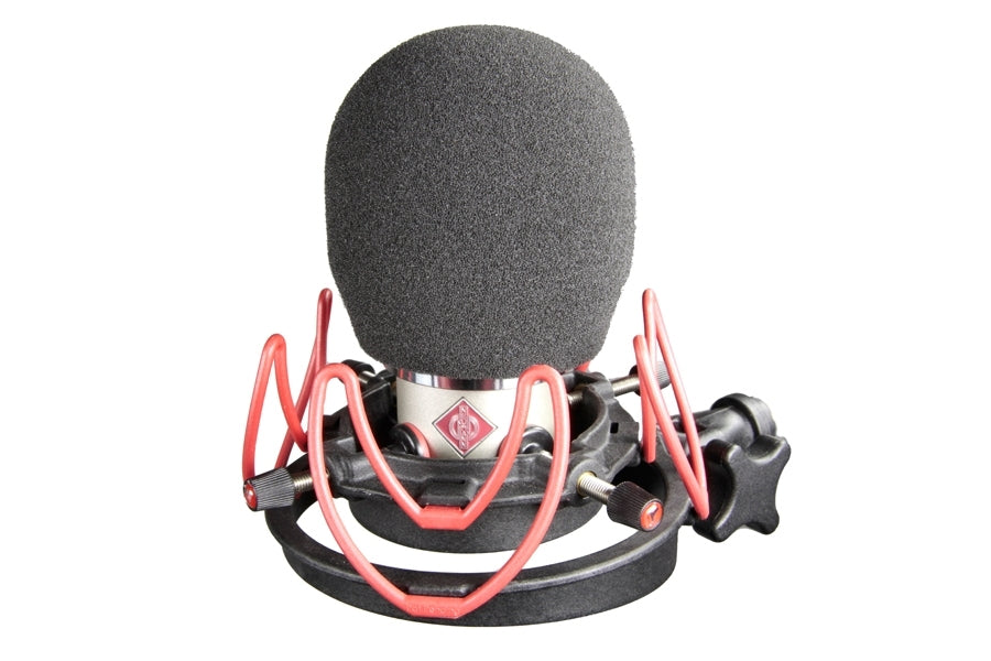 Rycote Neumann TLM 102 Foam (Single)