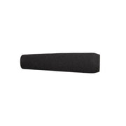 Rycote 18cm ME66 SGM Foam (Single)