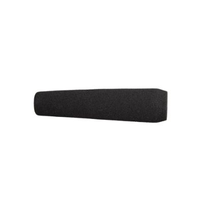 Rycote 18cm ME66 SGM Foam (Single)