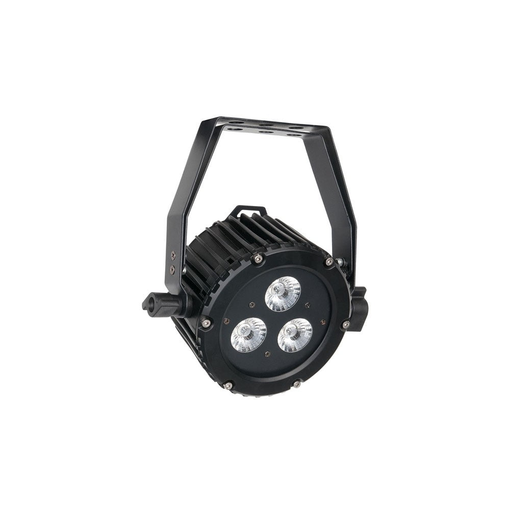 Showtec Power Spot 3 Q5