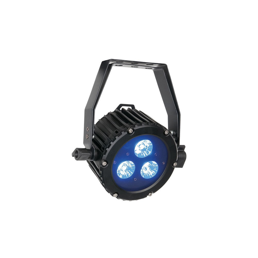 Showtec Power Spot 3 Q5