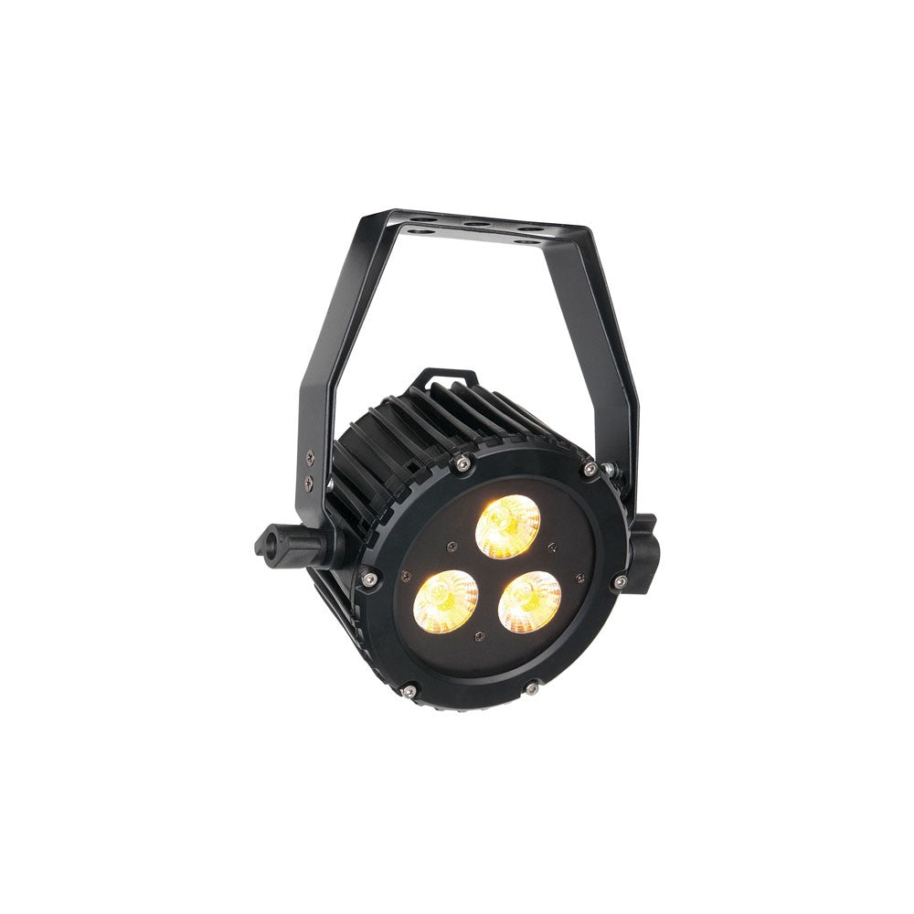 Showtec Power Spot 3 Q5