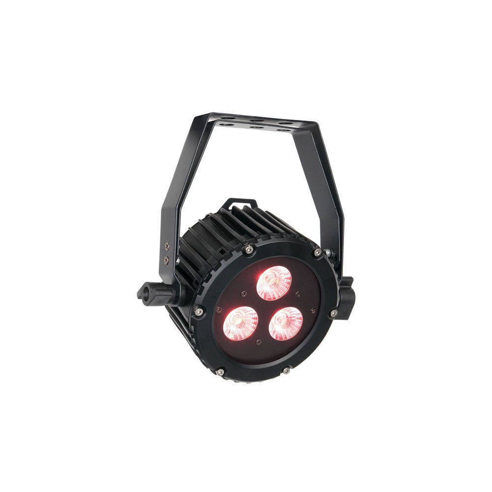 Showtec Power Spot 3 Q5
