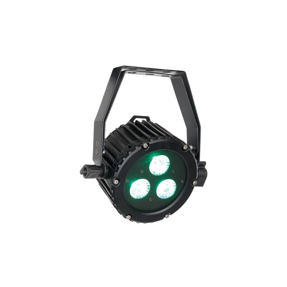 Showtec Power Spot 3 Q5