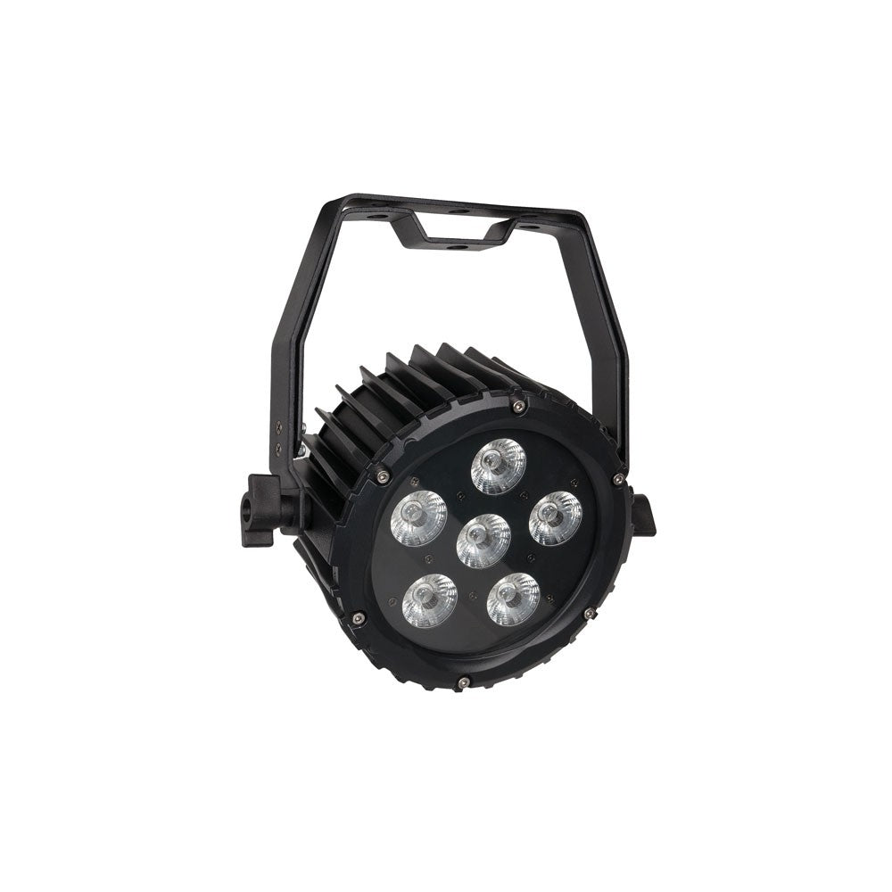 Showtec Power Spot 6 Q5