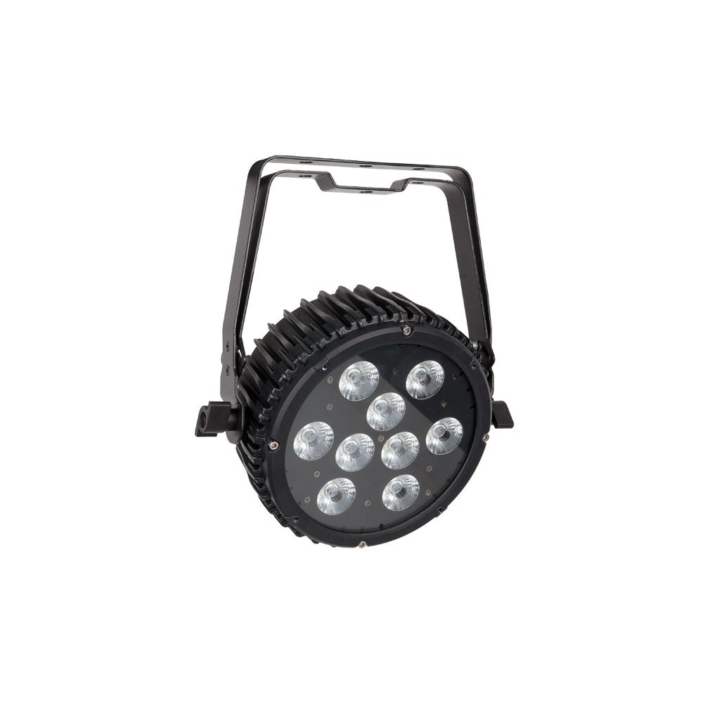 Showtec Power Spot 9 Q5