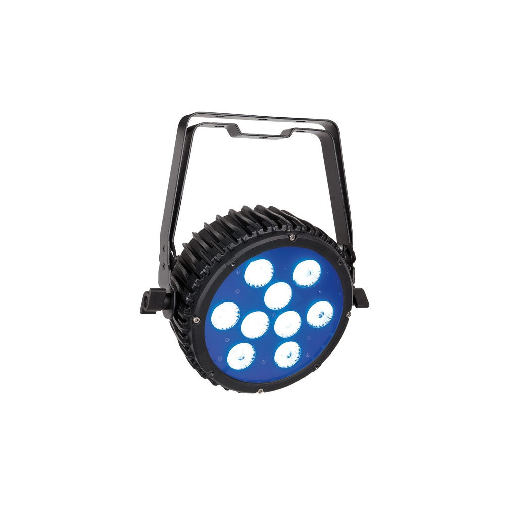 Showtec Power Spot 9 Q5