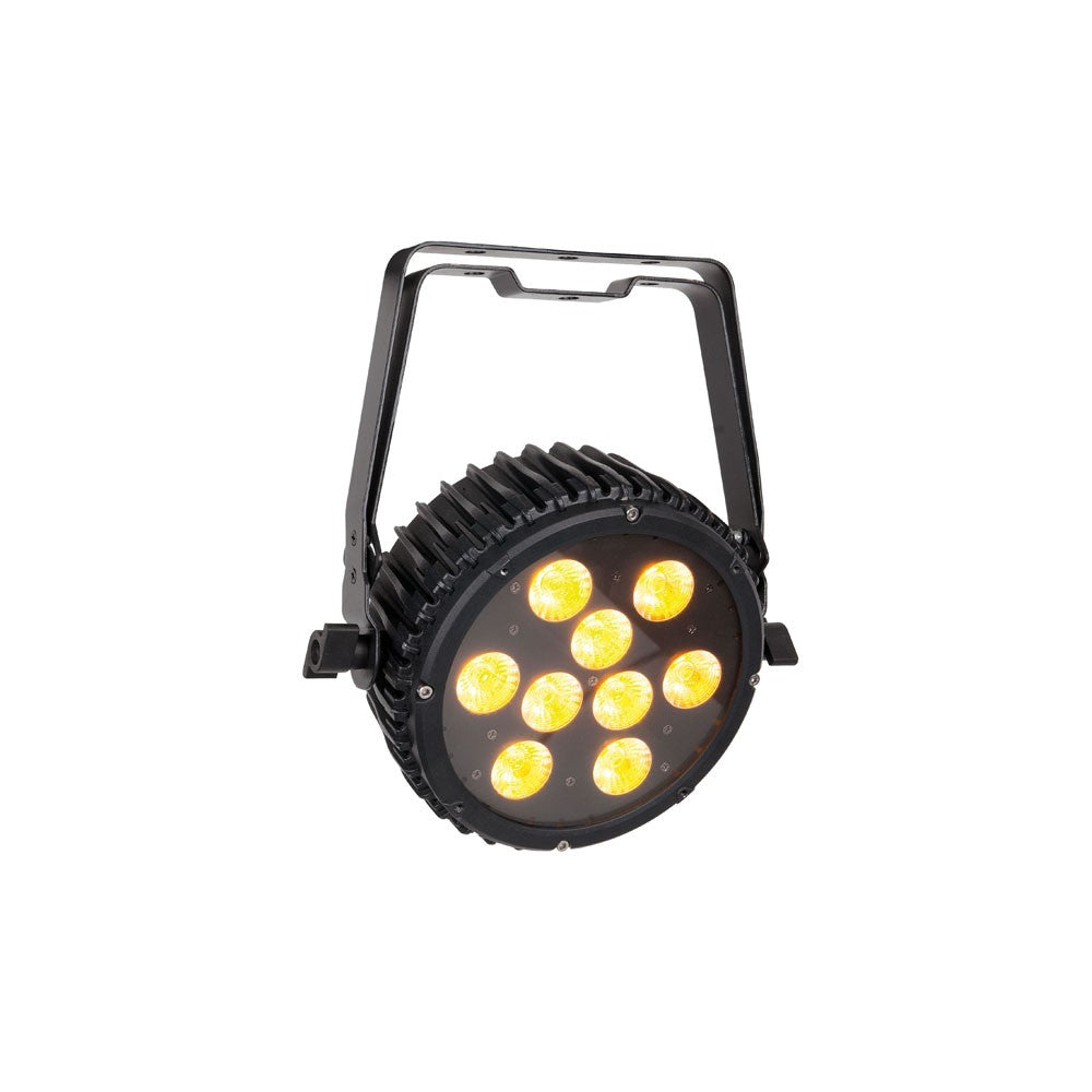 Showtec Power Spot 9 Q5