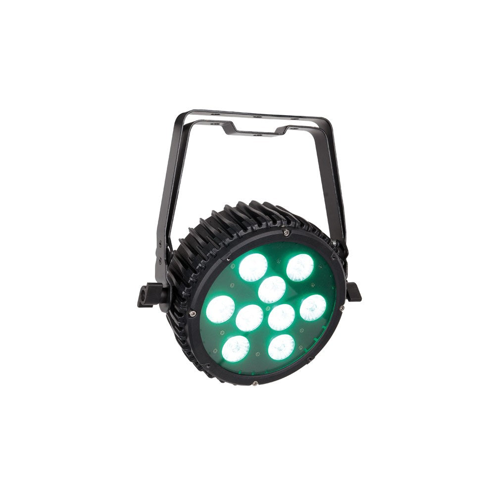 Showtec Power Spot 9 Q5