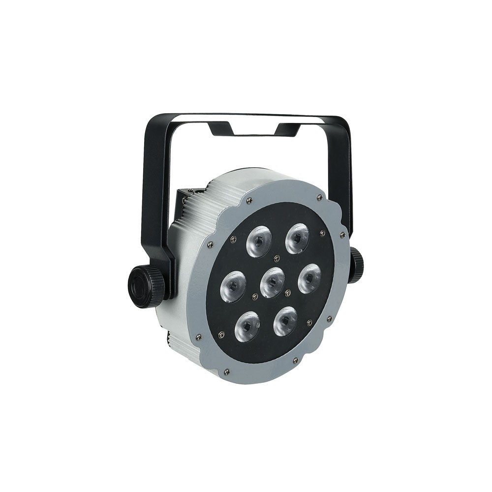 Showtec Compact Par 7 Tri