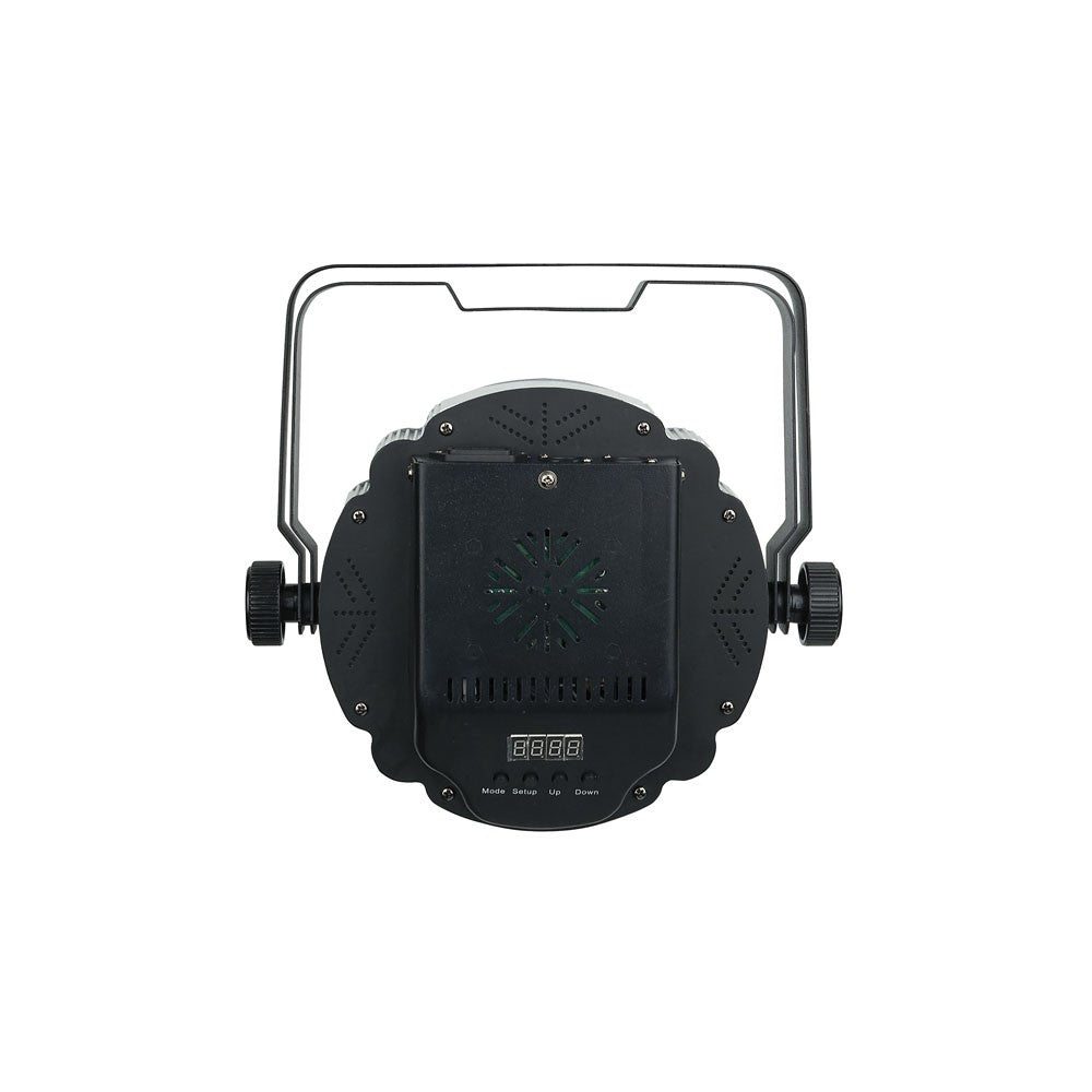 Showtec Compact Par 7 Tri