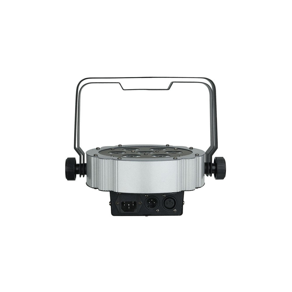 Showtec Compact Par 7 Tri