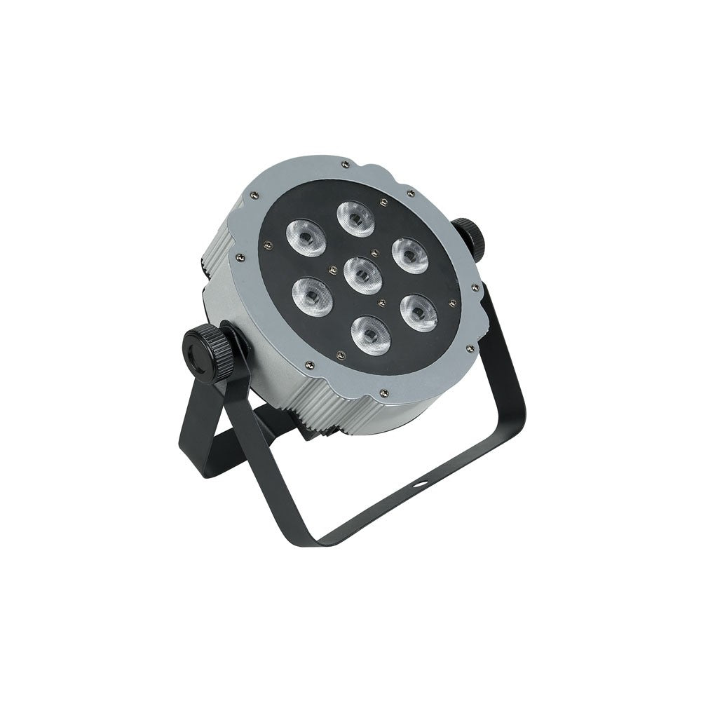 Showtec Compact Par 7 Tri