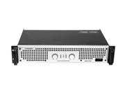 PSSO DDA-1700 Amplificatore