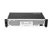 PSSO DDA-3500 Amplificatore