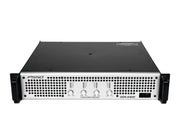 PSSO QDA-4400 Amplificatore a 4 canali