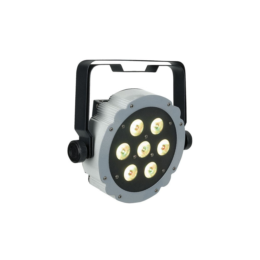 Showtec Compact Par 7 Tri