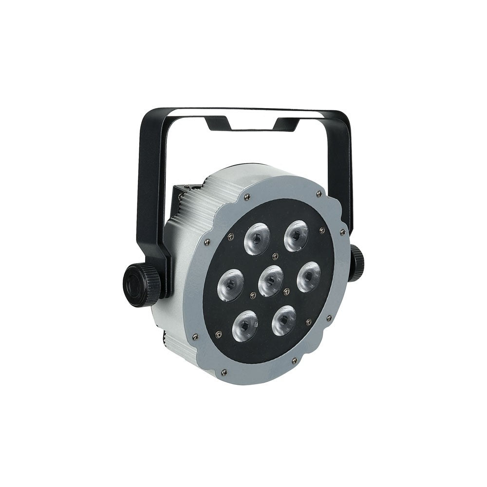 Showtec Compact Par 7/4 Q4