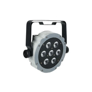 Showtec Compact Par 7/4 Q4
