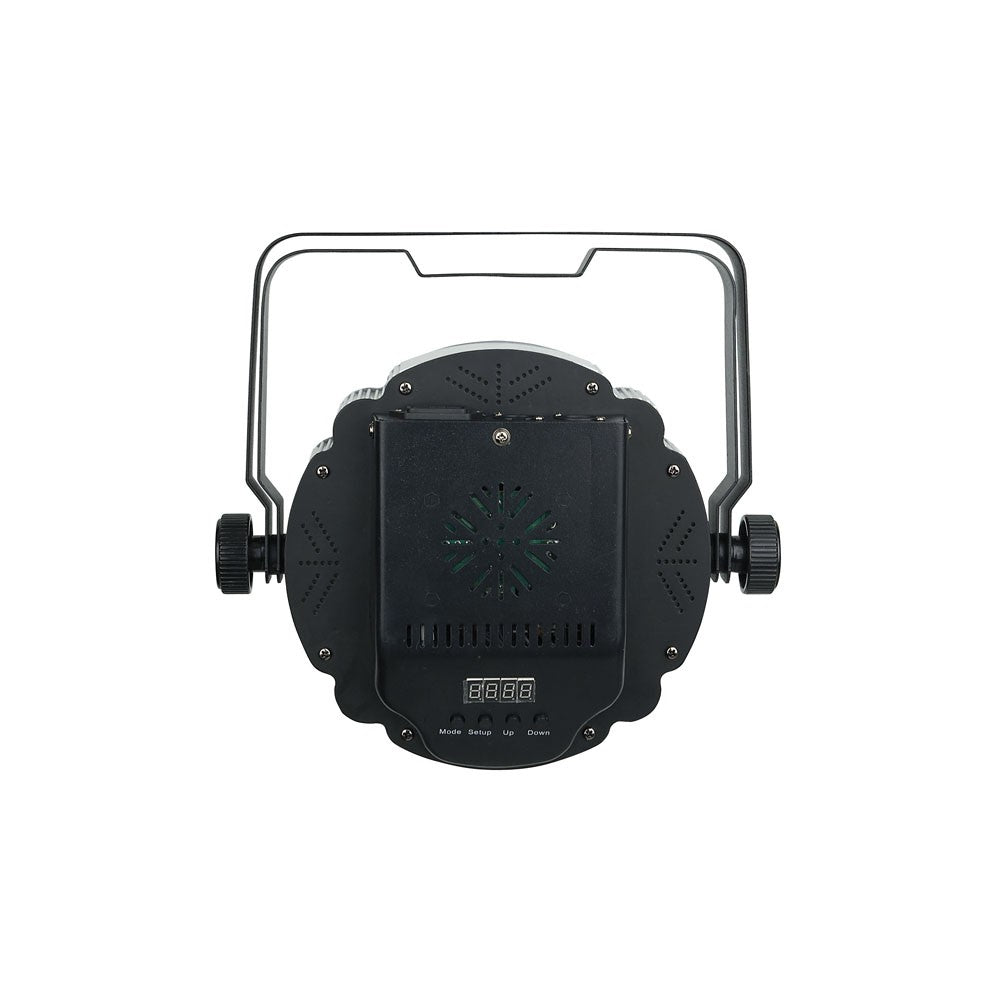 Showtec Compact Par 7/4 Q4