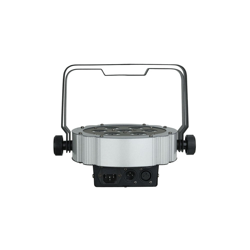 Showtec Compact Par 7/4 Q4