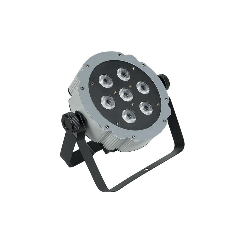 Showtec Compact Par 7/4 Q4