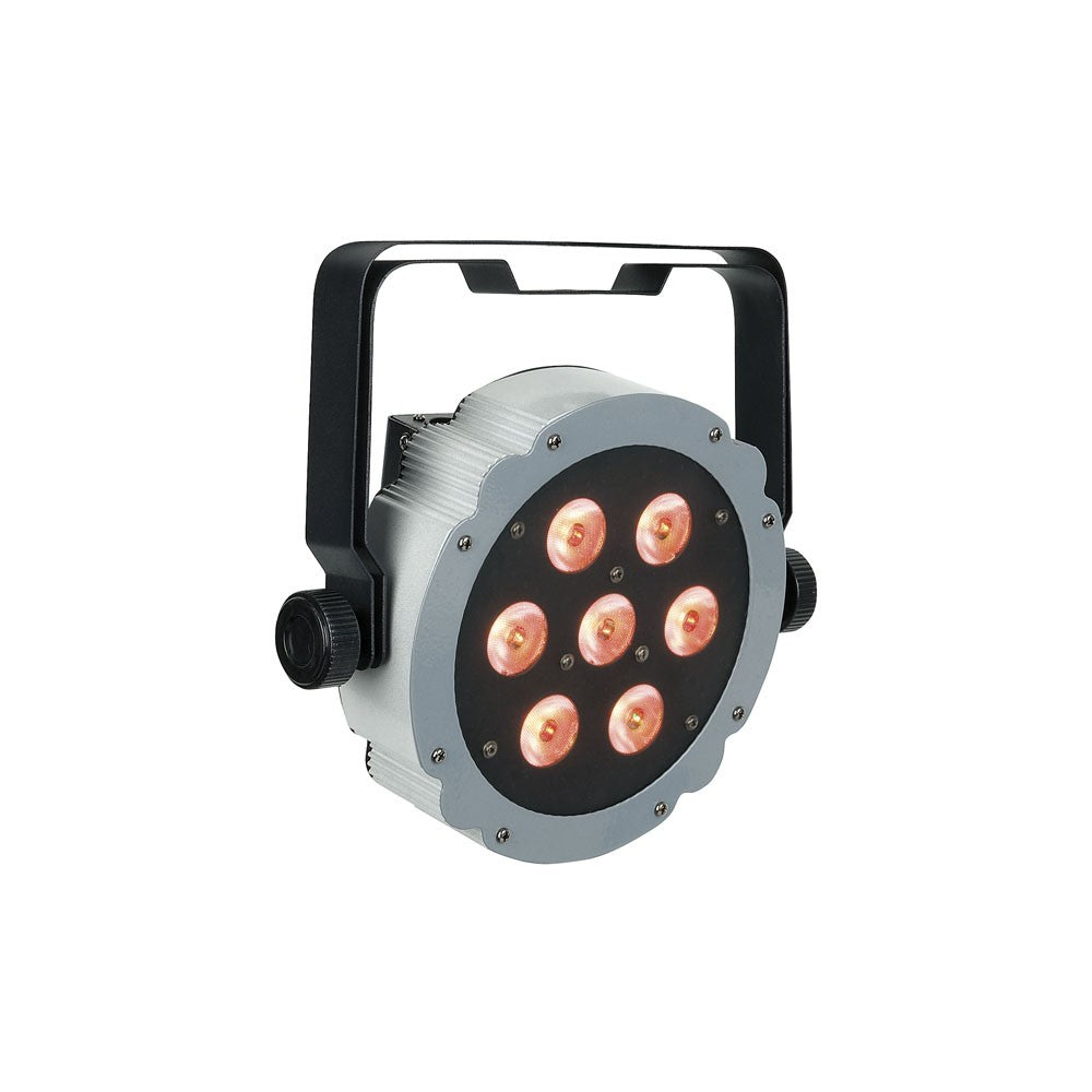 Showtec Compact Par 7/4 Q4