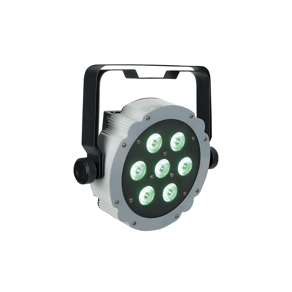 Showtec Compact Par 7/4 Q4