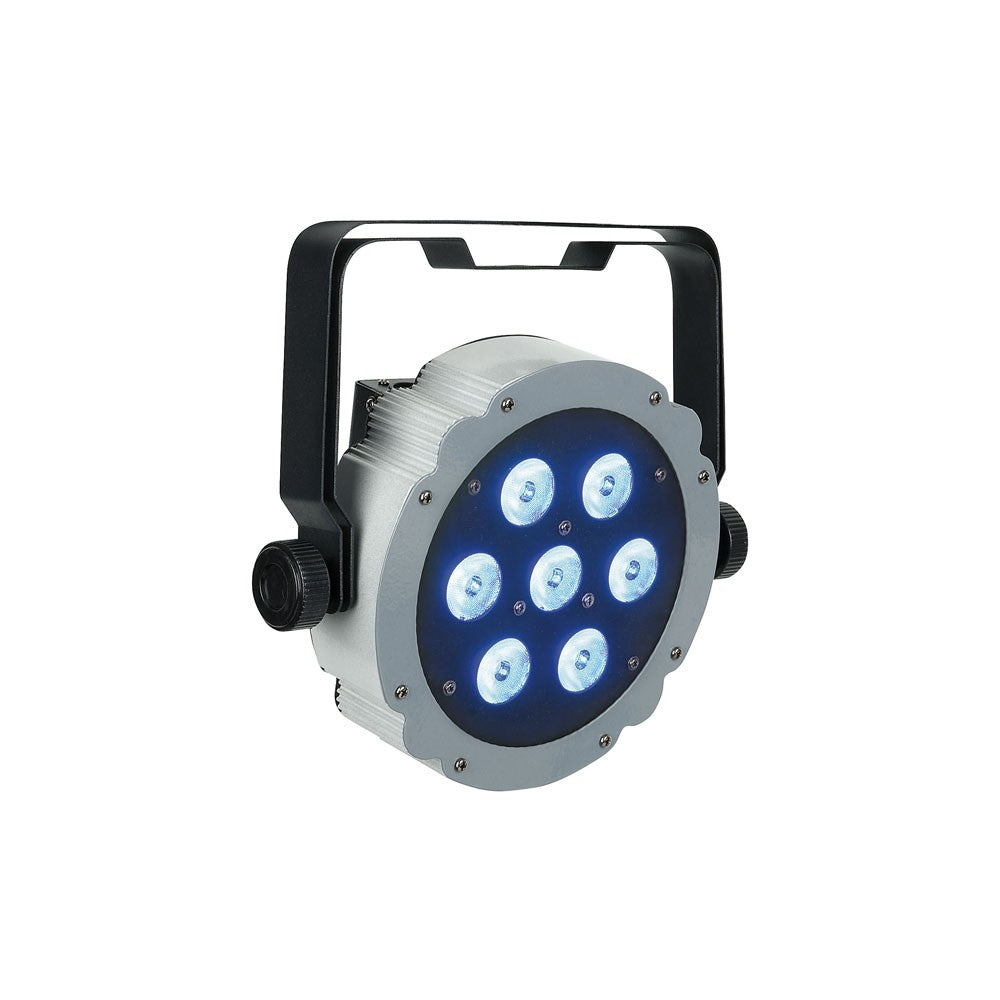 Showtec Compact Par 7/4 Q4