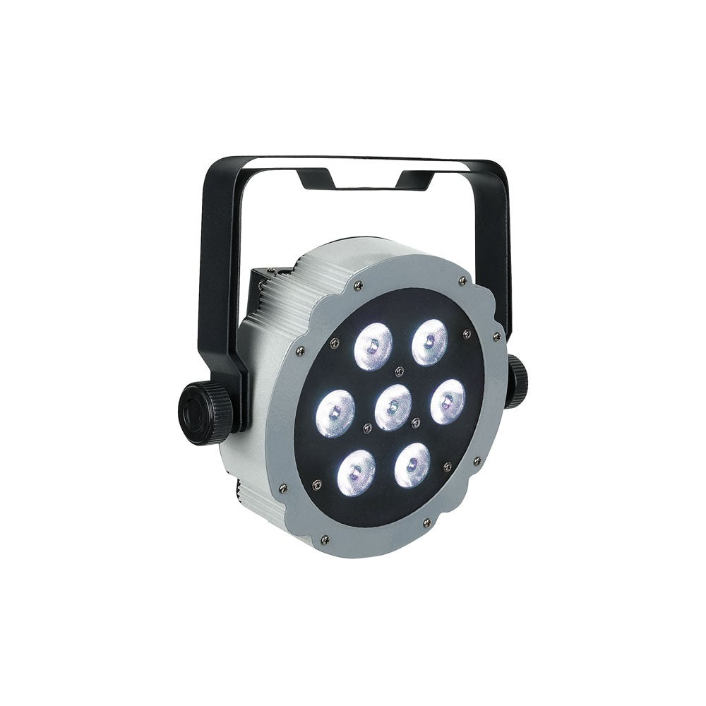 Showtec Compact Par 7/4 Q4