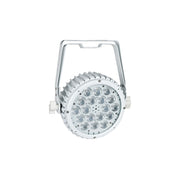 Showtec Compact Par 18 MKII Bianco