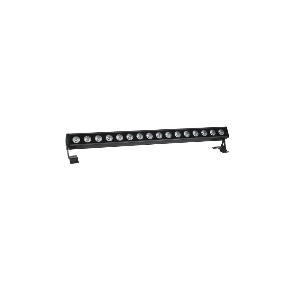 Showtec Cameleon Bar 16