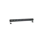 Showtec Cameleon Bar 16
