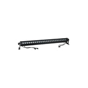 Showtec Cameleon Bar 24/1 UV IP-65