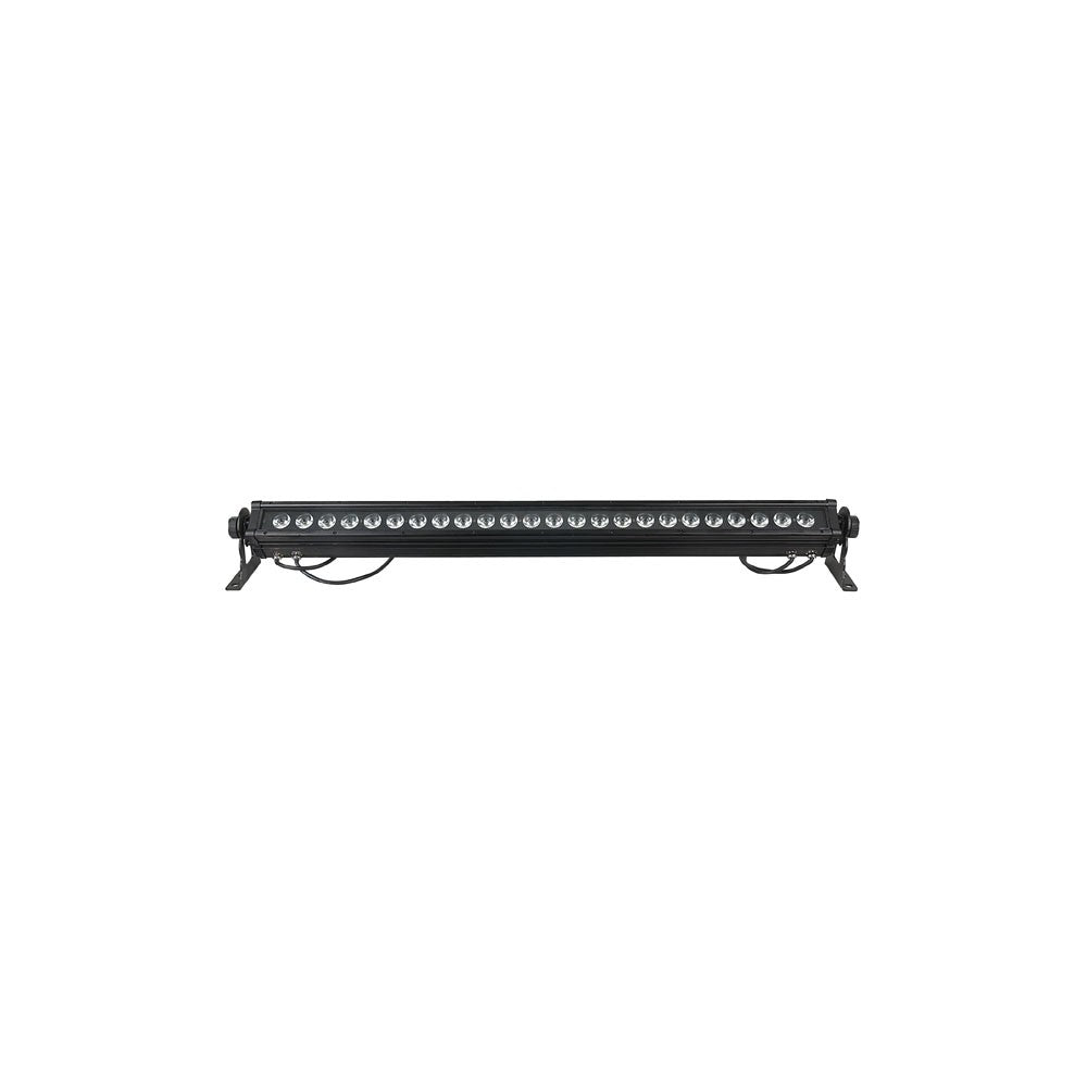 Showtec Cameleon Bar 24/1 UV IP-65
