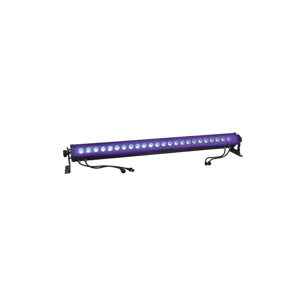Showtec Cameleon Bar 24/1 UV IP-65