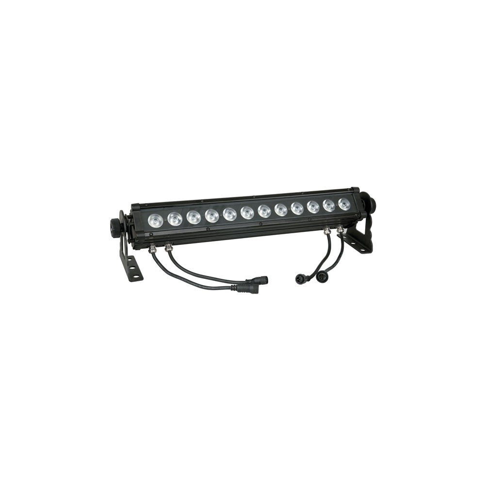 Showtec Cameleon Bar 12/3 IP-65