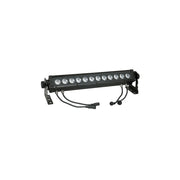 Showtec Cameleon Bar 12/3 IP-65
