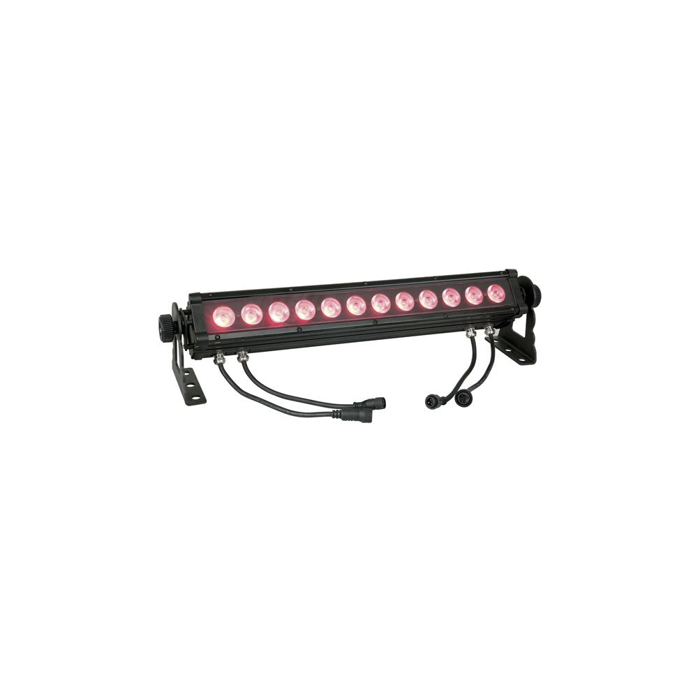 Showtec Cameleon Bar 12/3 IP-65
