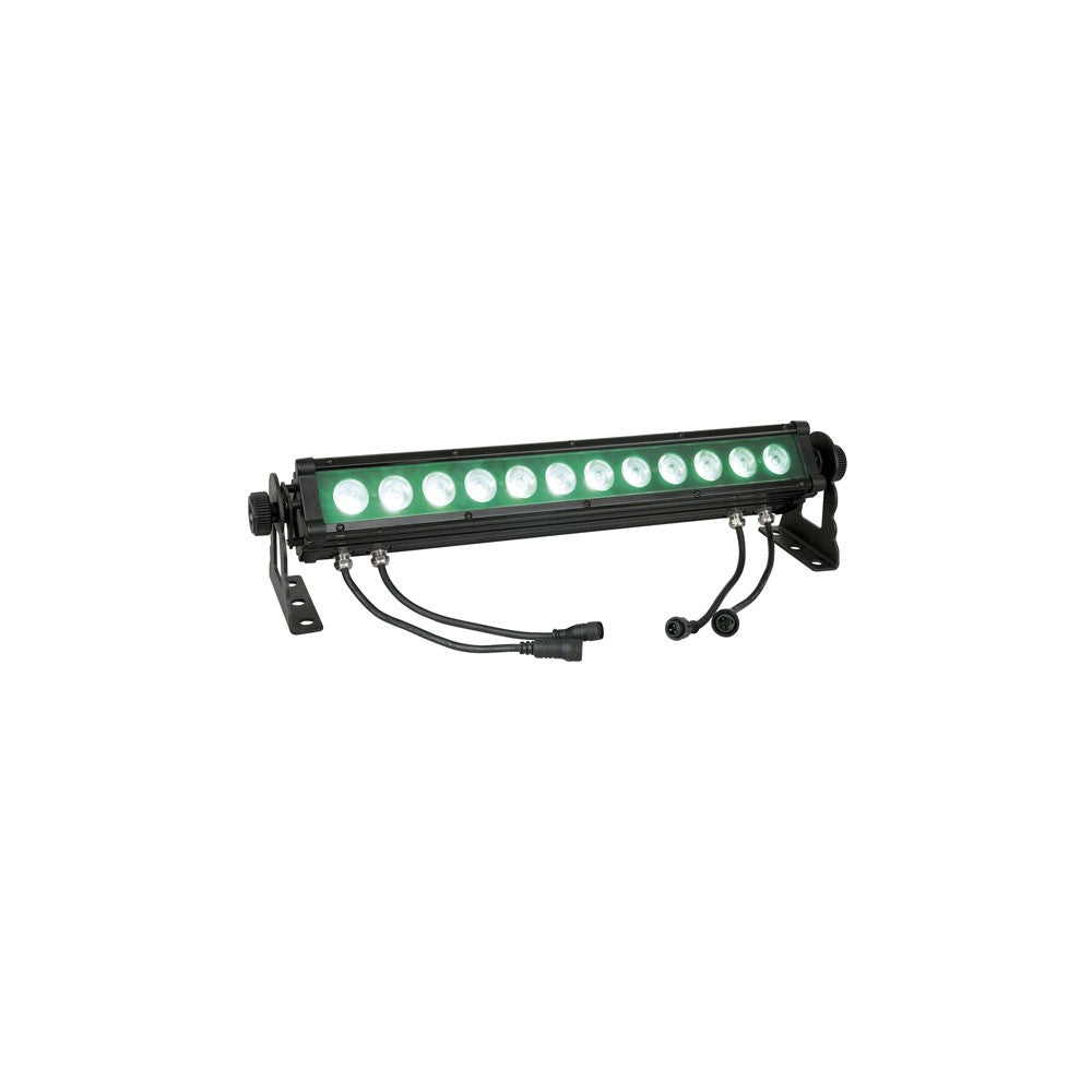 Showtec Cameleon Bar 12/3 IP-65