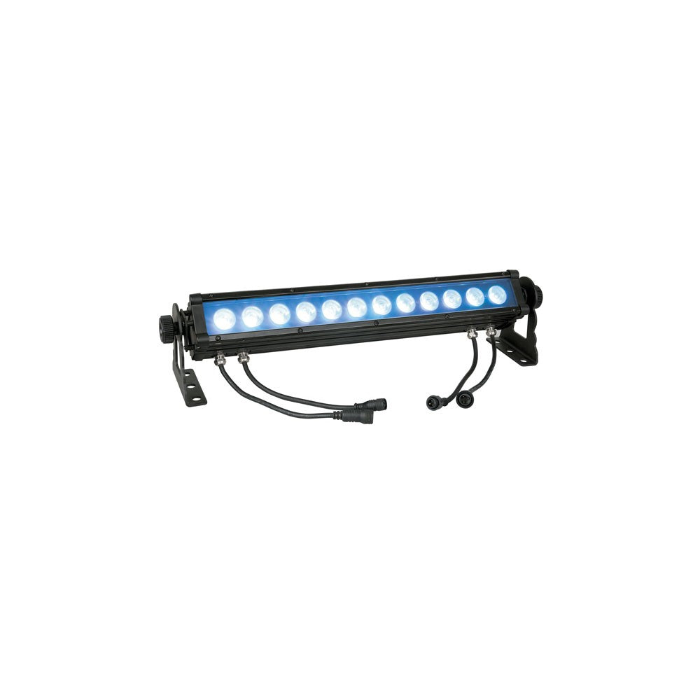 Showtec Cameleon Bar 12/3 IP-65