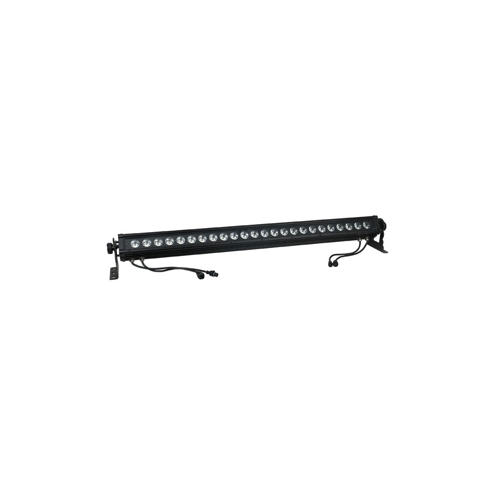 Showtec Cameleon Bar 24/3 IP65