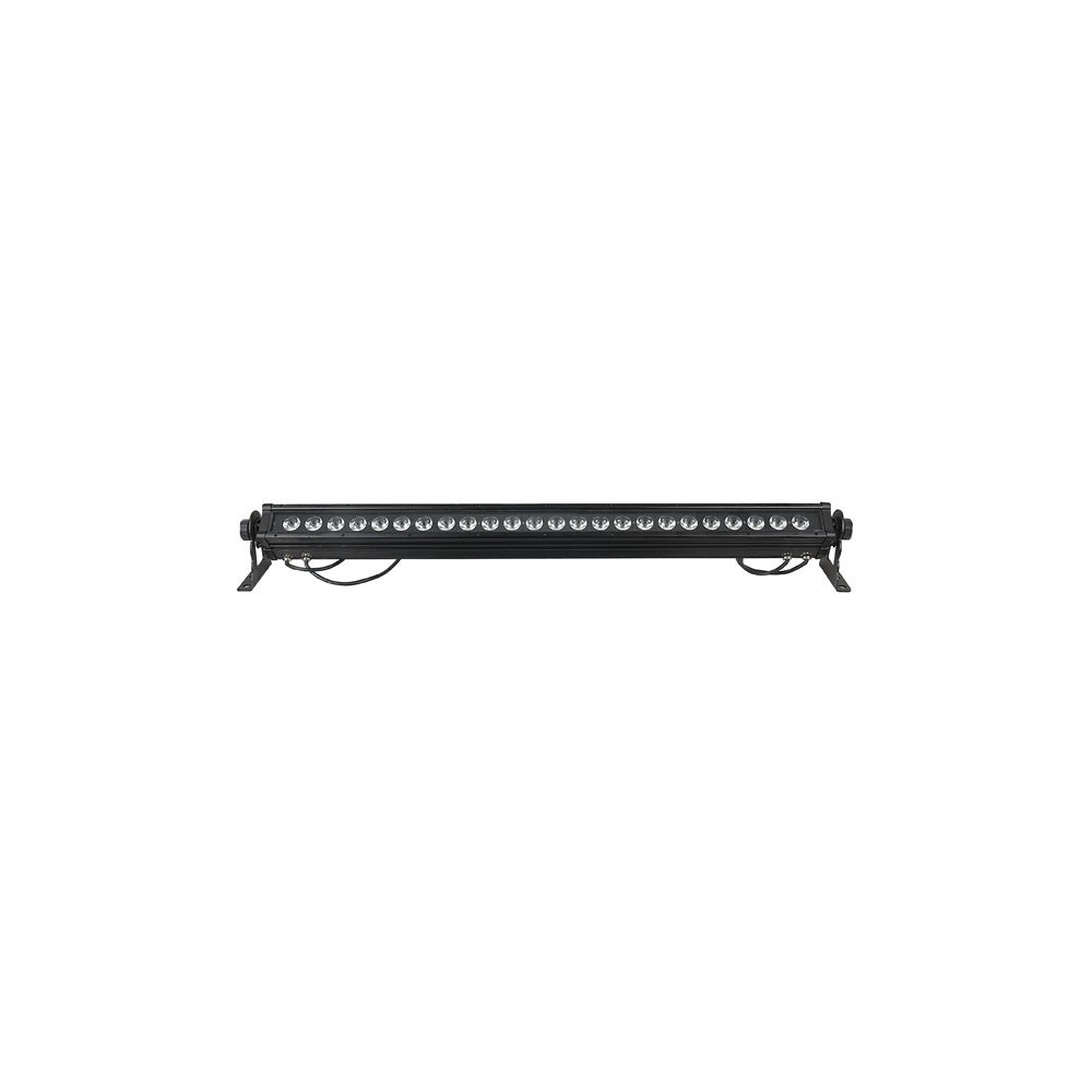Showtec Cameleon Bar 24/3 IP65