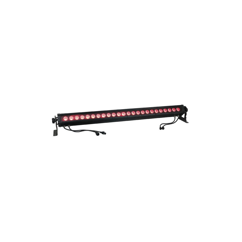 Showtec Cameleon Bar 24/3 IP65