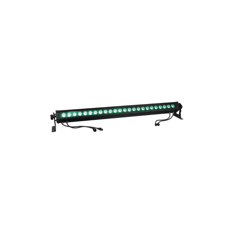 Showtec Cameleon Bar 24/3 IP65
